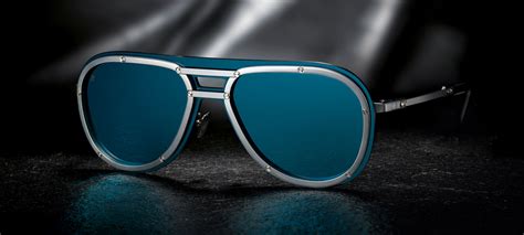 hublot eyewear hublot sunglasses|Hublot watches for sale.